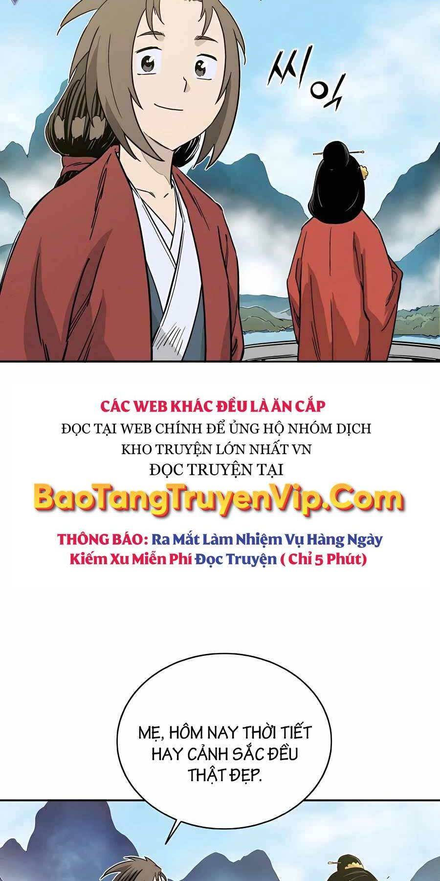 Trọng Sinh Thành Thần Y Thời Tam Quốc - Chapter 85 - Page 5