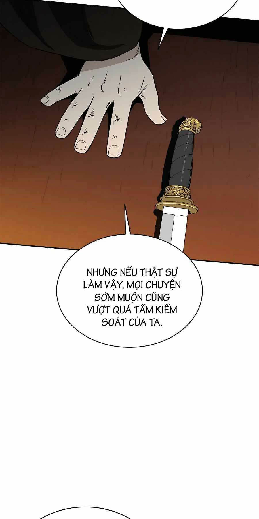 Trọng Sinh Thành Thần Y Thời Tam Quốc - Chapter 85 - Page 59