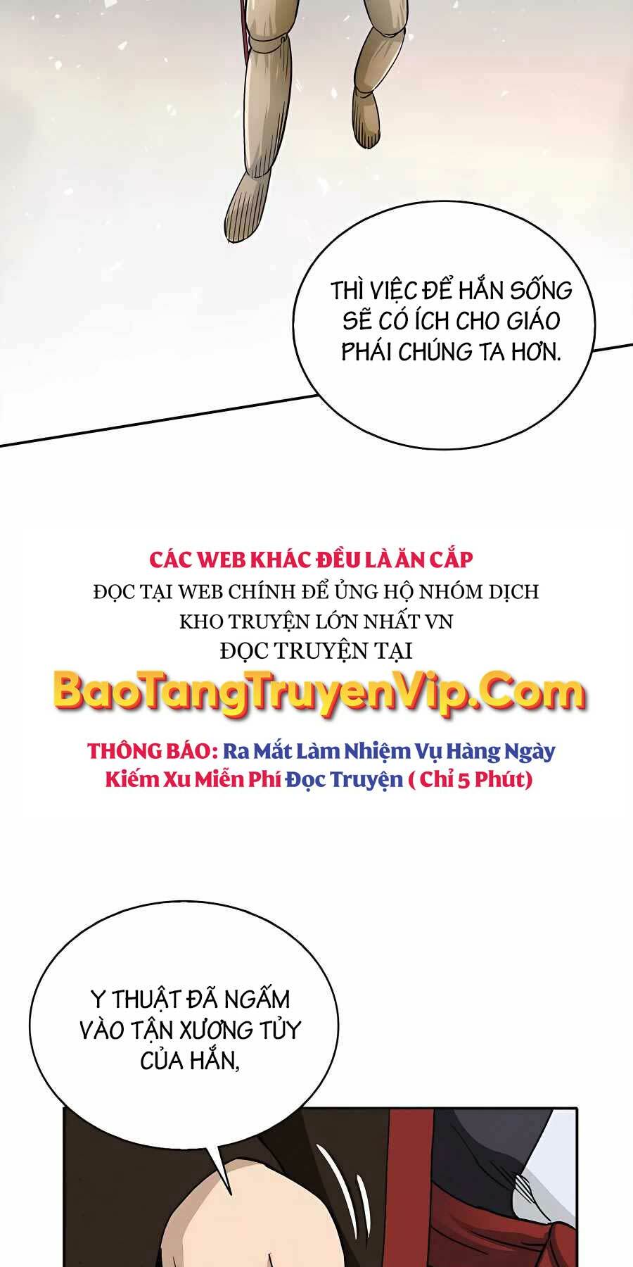 Trọng Sinh Thành Thần Y Thời Tam Quốc - Chapter 85 - Page 61