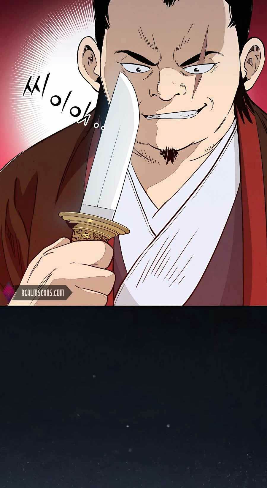 Trọng Sinh Thành Thần Y Thời Tam Quốc - Chapter 85 - Page 63