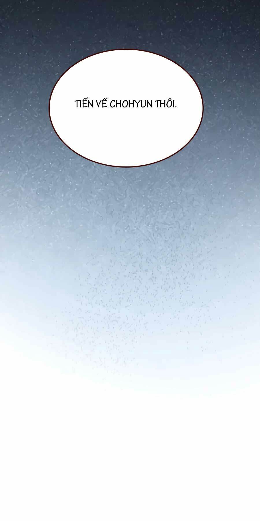 Trọng Sinh Thành Thần Y Thời Tam Quốc - Chapter 85 - Page 64