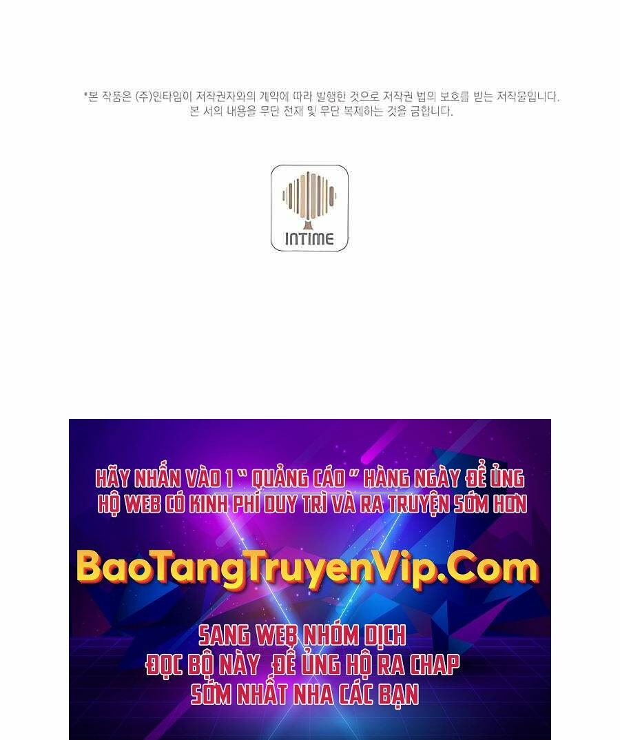 Trọng Sinh Thành Thần Y Thời Tam Quốc - Chapter 85 - Page 66