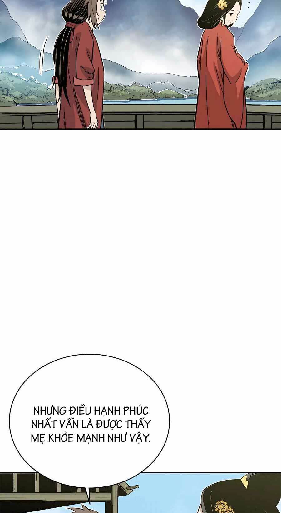 Trọng Sinh Thành Thần Y Thời Tam Quốc - Chapter 85 - Page 6