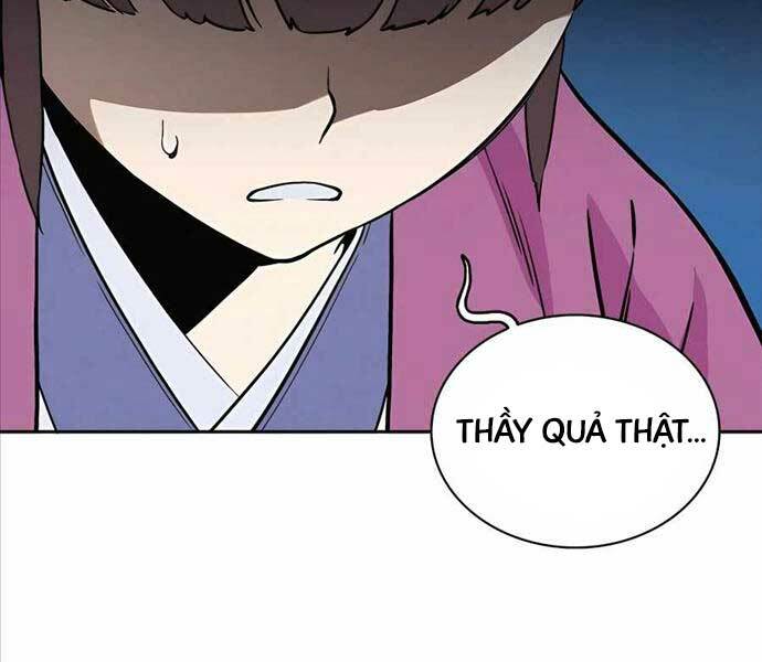 Trọng Sinh Thành Thần Y Thời Tam Quốc - Chapter 86 - Page 9