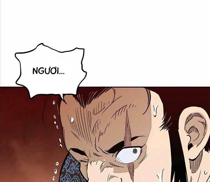 Trọng Sinh Thành Thần Y Thời Tam Quốc - Chapter 86 - Page 99