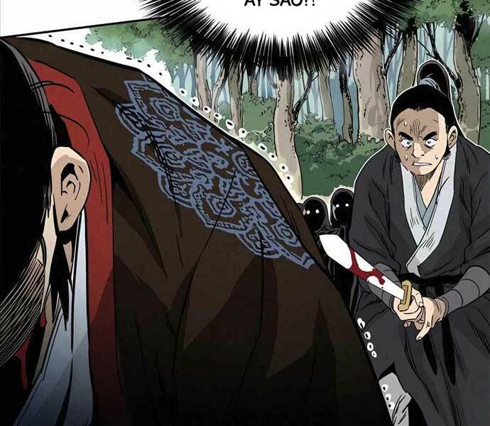 Trọng Sinh Thành Thần Y Thời Tam Quốc - Chapter 86 - Page 102