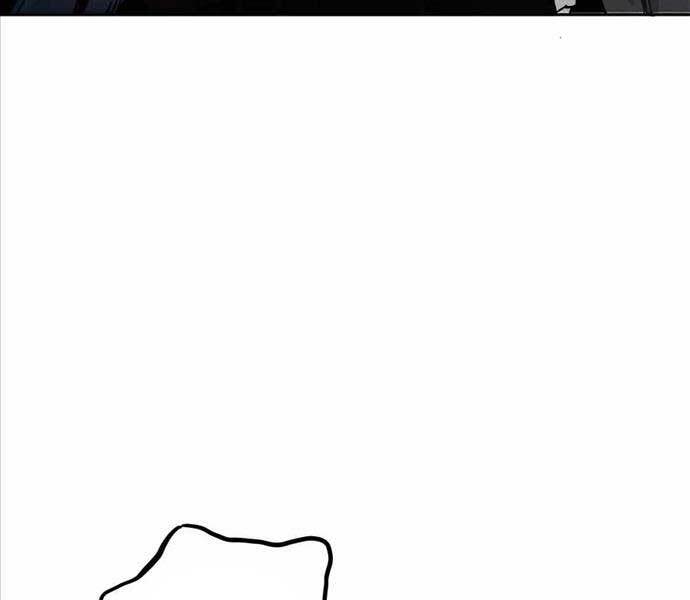 Trọng Sinh Thành Thần Y Thời Tam Quốc - Chapter 86 - Page 103