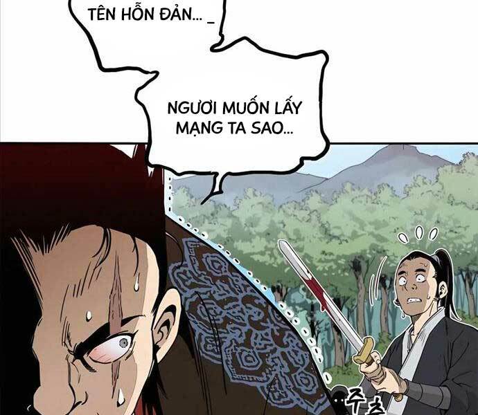 Trọng Sinh Thành Thần Y Thời Tam Quốc - Chapter 86 - Page 104