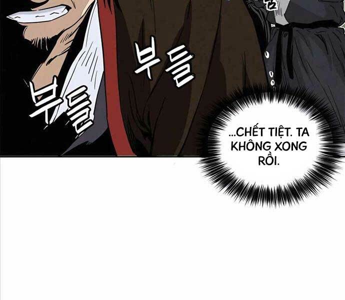 Trọng Sinh Thành Thần Y Thời Tam Quốc - Chapter 86 - Page 105