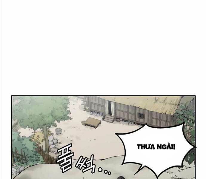 Trọng Sinh Thành Thần Y Thời Tam Quốc - Chapter 86 - Page 106