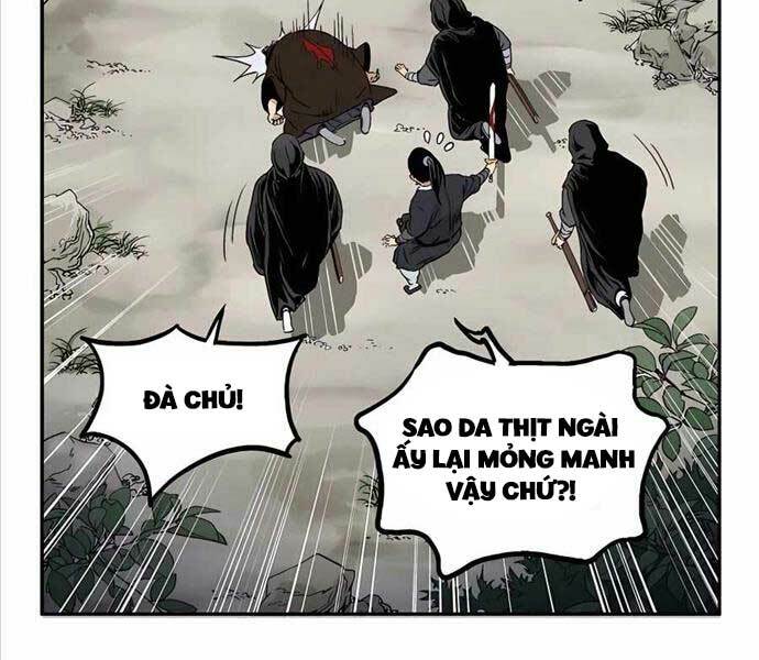 Trọng Sinh Thành Thần Y Thời Tam Quốc - Chapter 86 - Page 107