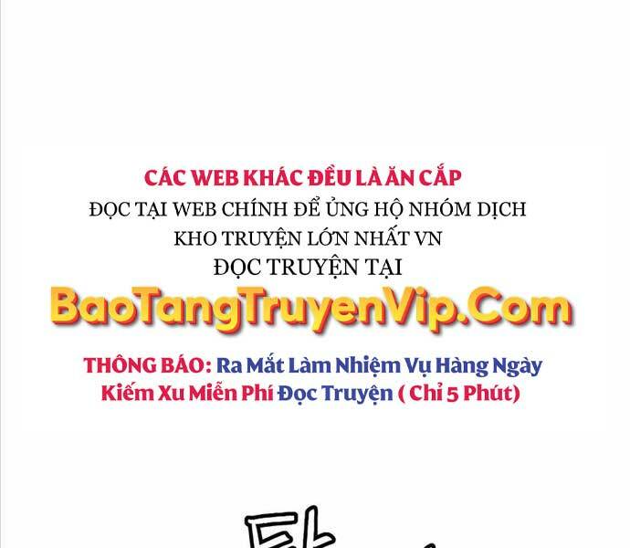 Trọng Sinh Thành Thần Y Thời Tam Quốc - Chapter 86 - Page 108