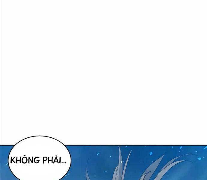 Trọng Sinh Thành Thần Y Thời Tam Quốc - Chapter 86 - Page 10