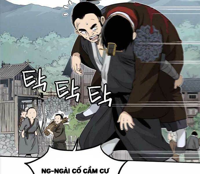 Trọng Sinh Thành Thần Y Thời Tam Quốc - Chapter 86 - Page 111