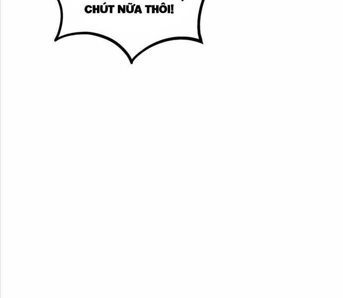 Trọng Sinh Thành Thần Y Thời Tam Quốc - Chapter 86 - Page 112