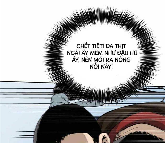 Trọng Sinh Thành Thần Y Thời Tam Quốc - Chapter 86 - Page 113