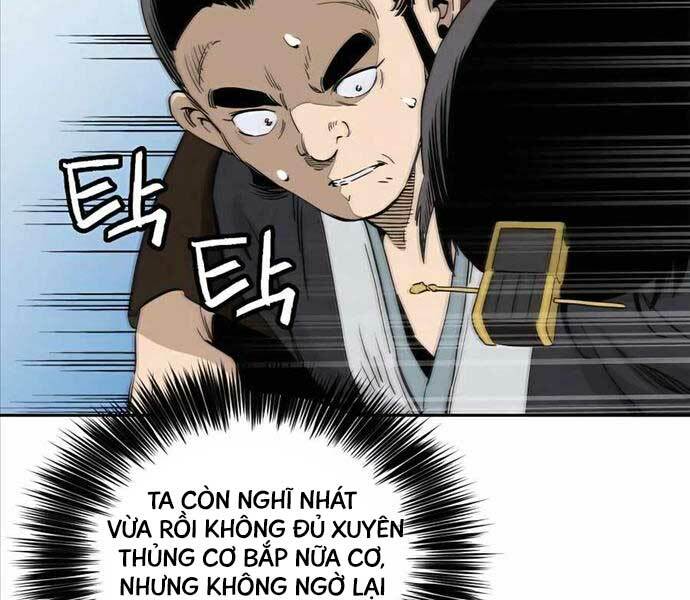 Trọng Sinh Thành Thần Y Thời Tam Quốc - Chapter 86 - Page 114