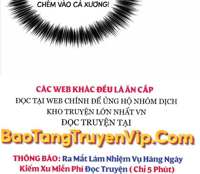 Trọng Sinh Thành Thần Y Thời Tam Quốc - Chapter 86 - Page 115
