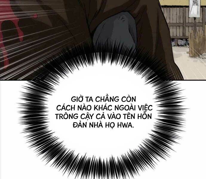 Trọng Sinh Thành Thần Y Thời Tam Quốc - Chapter 86 - Page 117