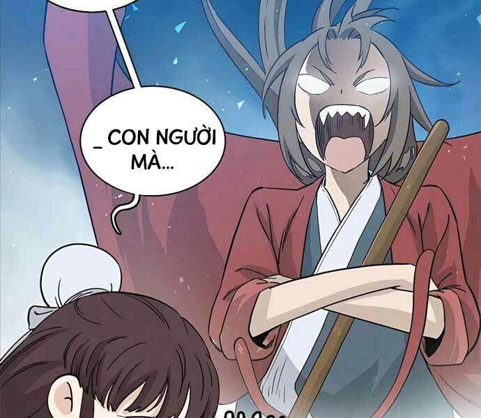 Trọng Sinh Thành Thần Y Thời Tam Quốc - Chapter 86 - Page 11