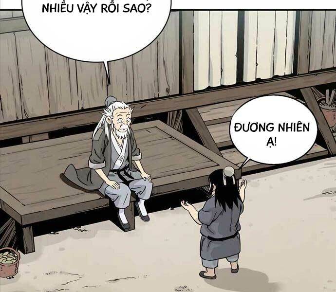 Trọng Sinh Thành Thần Y Thời Tam Quốc - Chapter 86 - Page 119