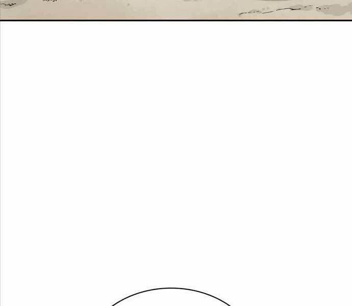 Trọng Sinh Thành Thần Y Thời Tam Quốc - Chapter 86 - Page 120