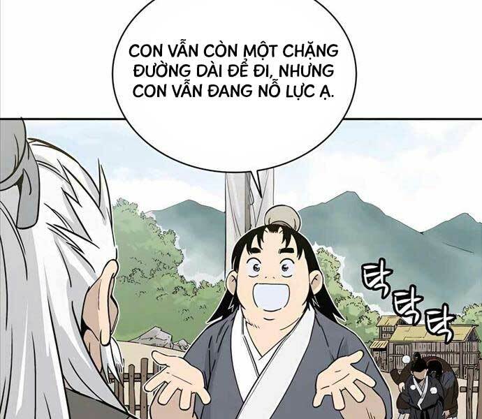 Trọng Sinh Thành Thần Y Thời Tam Quốc - Chapter 86 - Page 121