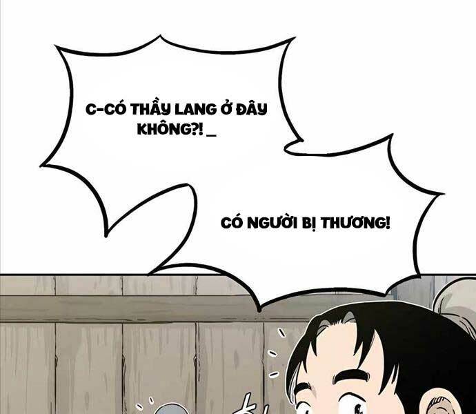 Trọng Sinh Thành Thần Y Thời Tam Quốc - Chapter 86 - Page 123