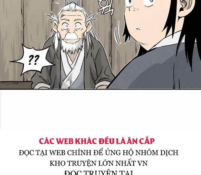 Trọng Sinh Thành Thần Y Thời Tam Quốc - Chapter 86 - Page 124