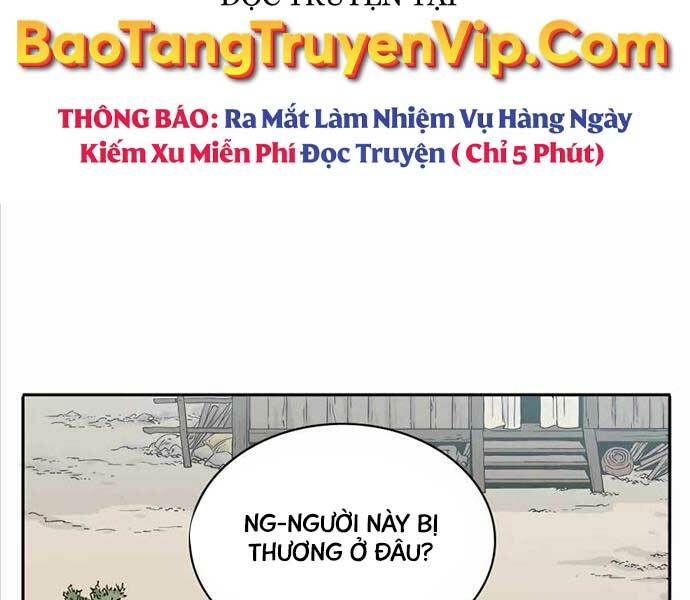 Trọng Sinh Thành Thần Y Thời Tam Quốc - Chapter 86 - Page 125
