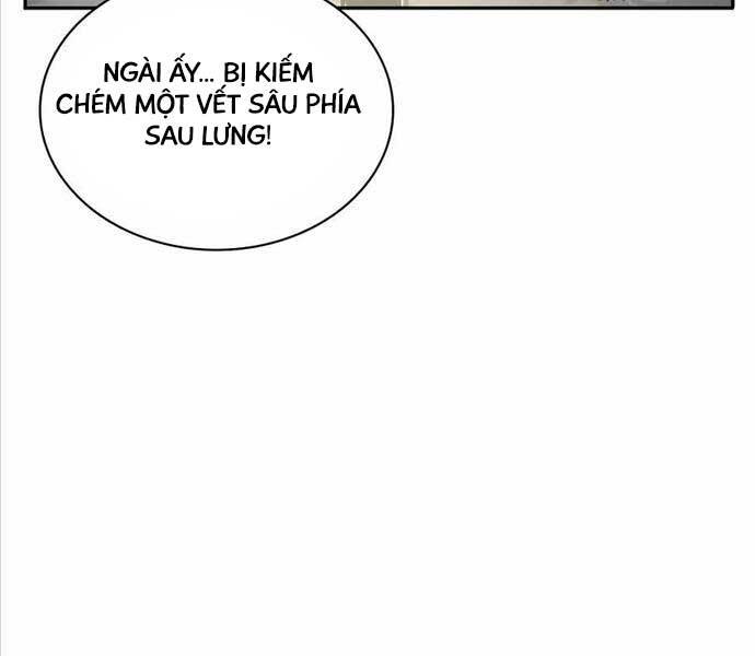 Trọng Sinh Thành Thần Y Thời Tam Quốc - Chapter 86 - Page 127