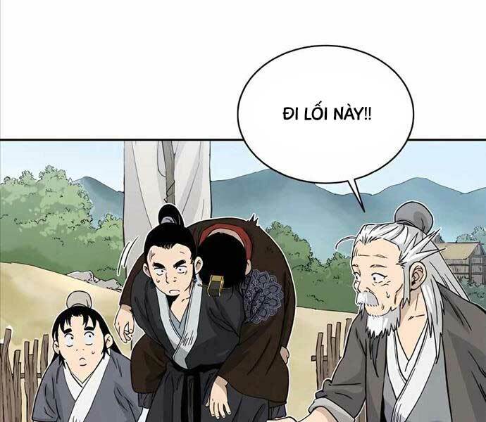 Trọng Sinh Thành Thần Y Thời Tam Quốc - Chapter 86 - Page 128