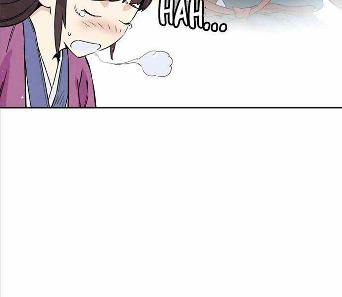 Trọng Sinh Thành Thần Y Thời Tam Quốc - Chapter 86 - Page 12