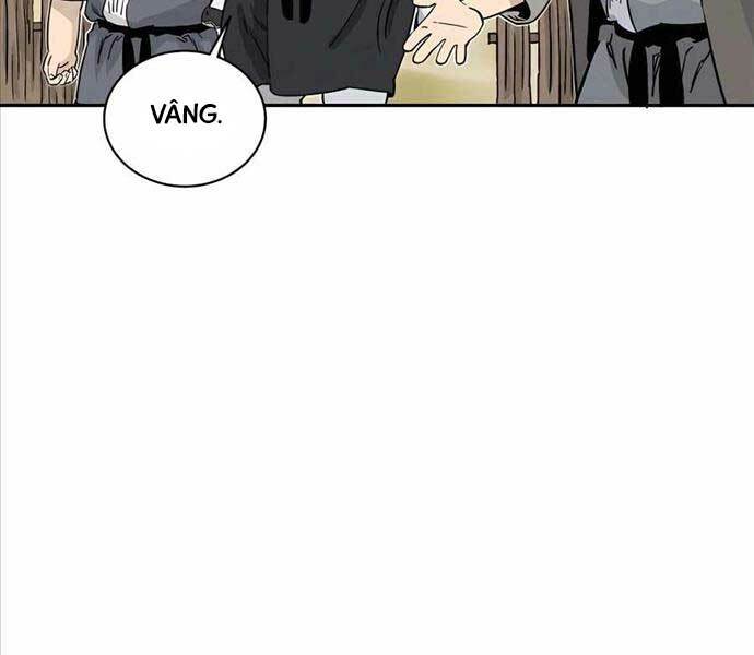 Trọng Sinh Thành Thần Y Thời Tam Quốc - Chapter 86 - Page 129