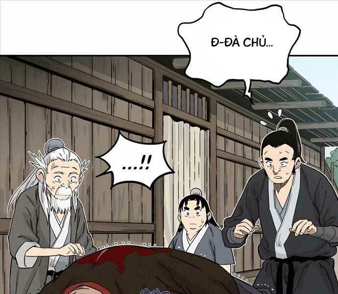 Trọng Sinh Thành Thần Y Thời Tam Quốc - Chapter 86 - Page 131