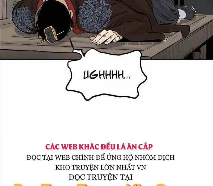 Trọng Sinh Thành Thần Y Thời Tam Quốc - Chapter 86 - Page 132