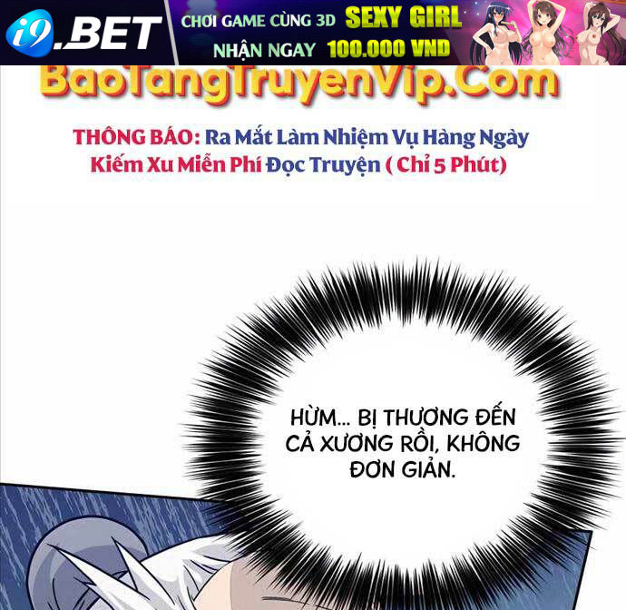 Trọng Sinh Thành Thần Y Thời Tam Quốc - Chapter 86 - Page 133