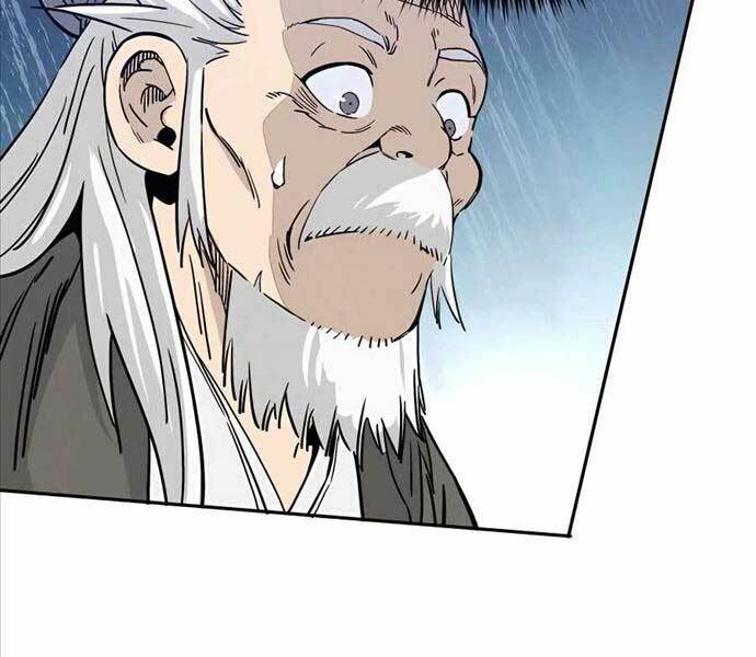 Trọng Sinh Thành Thần Y Thời Tam Quốc - Chapter 86 - Page 134