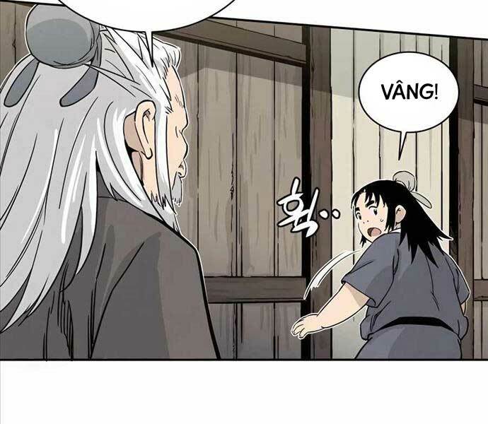 Trọng Sinh Thành Thần Y Thời Tam Quốc - Chapter 86 - Page 136