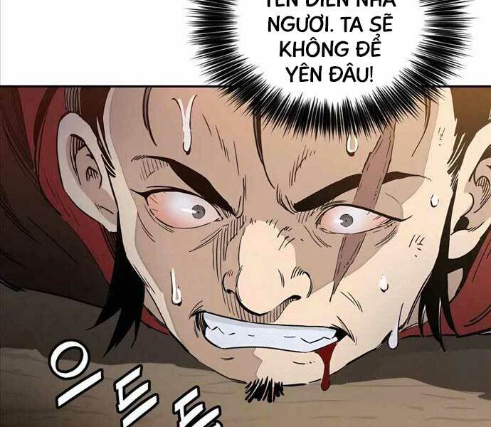 Trọng Sinh Thành Thần Y Thời Tam Quốc - Chapter 86 - Page 138