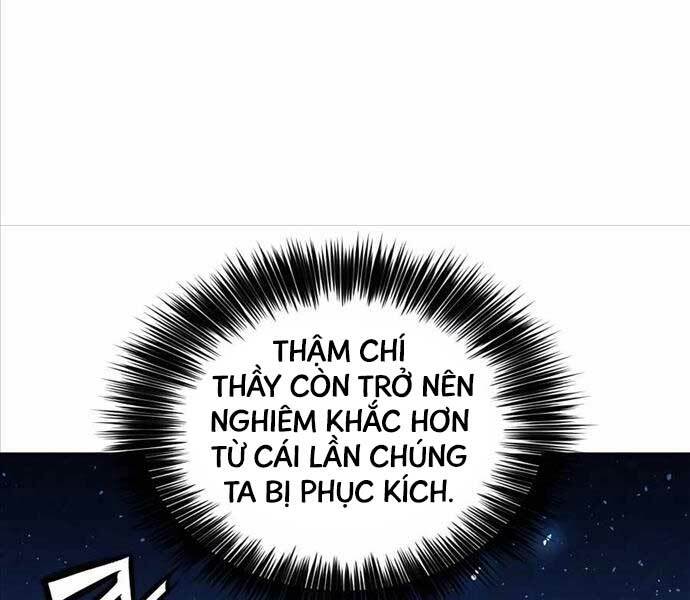 Trọng Sinh Thành Thần Y Thời Tam Quốc - Chapter 86 - Page 13