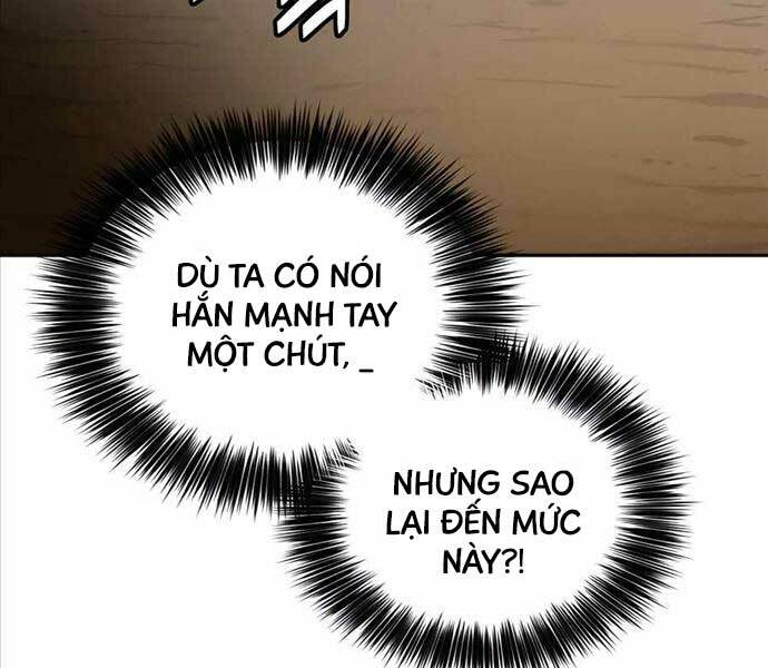 Trọng Sinh Thành Thần Y Thời Tam Quốc - Chapter 86 - Page 139