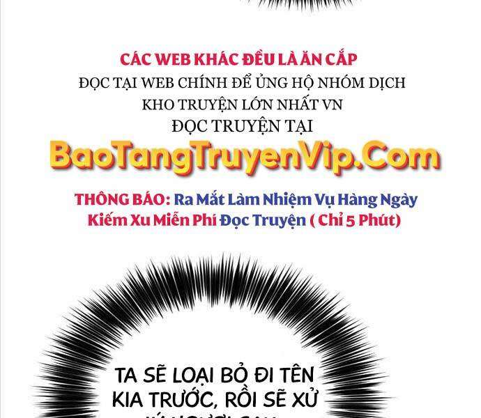 Trọng Sinh Thành Thần Y Thời Tam Quốc - Chapter 86 - Page 140
