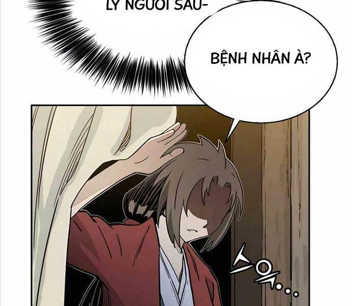 Trọng Sinh Thành Thần Y Thời Tam Quốc - Chapter 86 - Page 141