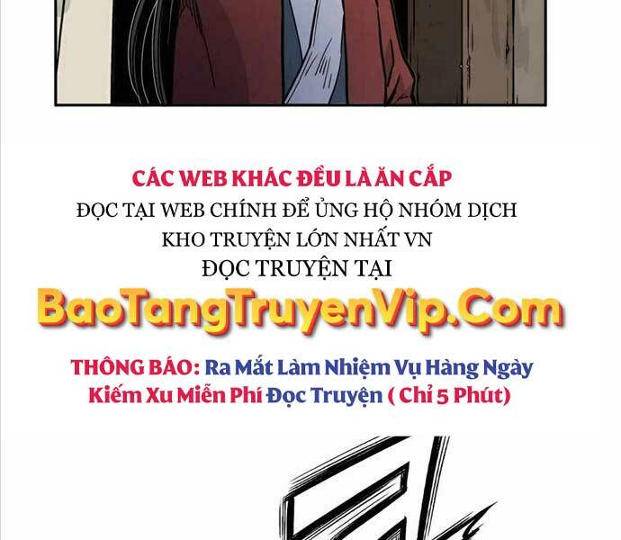 Trọng Sinh Thành Thần Y Thời Tam Quốc - Chapter 86 - Page 142