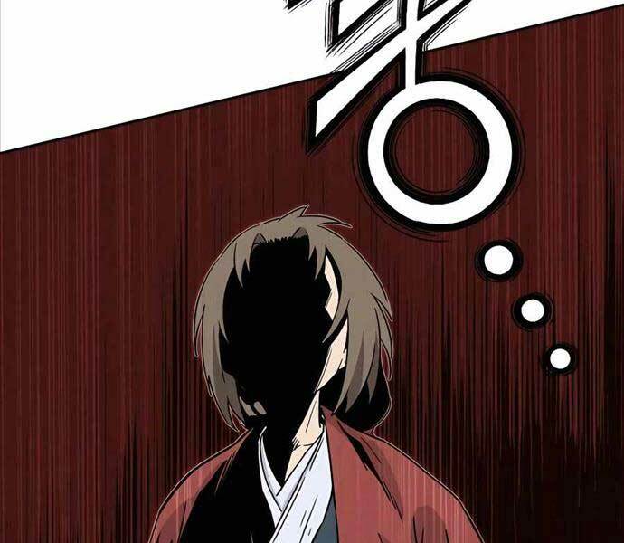 Trọng Sinh Thành Thần Y Thời Tam Quốc - Chapter 86 - Page 143