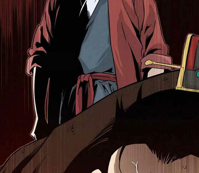 Trọng Sinh Thành Thần Y Thời Tam Quốc - Chapter 86 - Page 144