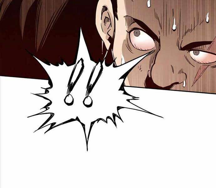 Trọng Sinh Thành Thần Y Thời Tam Quốc - Chapter 86 - Page 145