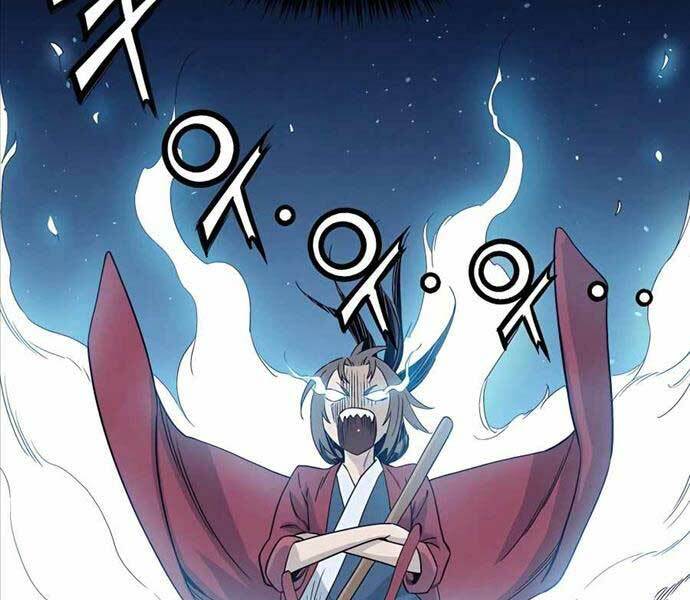 Trọng Sinh Thành Thần Y Thời Tam Quốc - Chapter 86 - Page 14