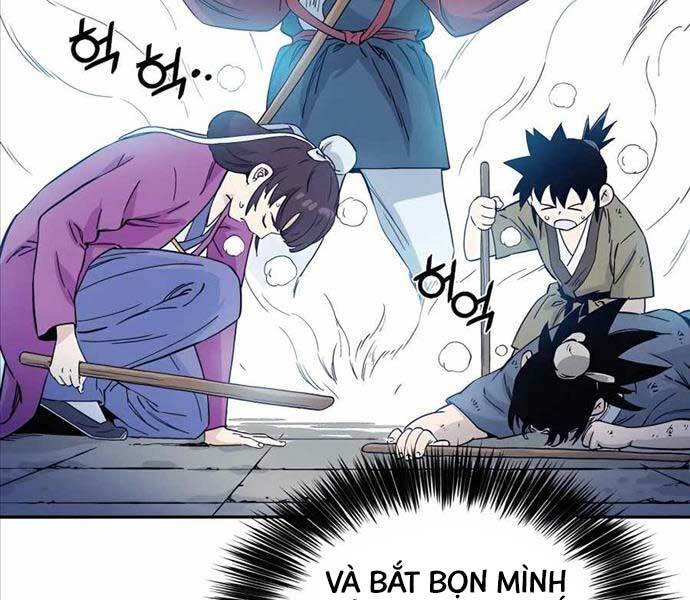 Trọng Sinh Thành Thần Y Thời Tam Quốc - Chapter 86 - Page 15